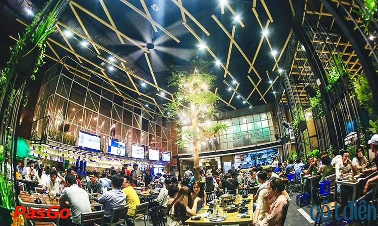 nha-hang-cot-dien-kitchen-quan-10-slide-10