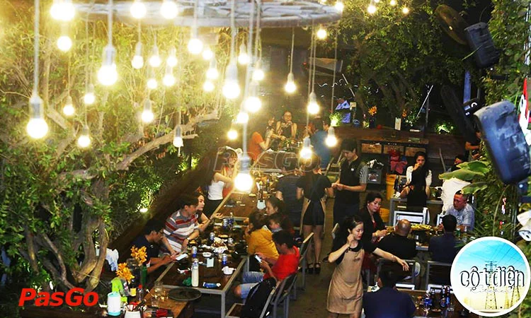 nha-hang-cot-dien-kitchen-quan-10-slide-11