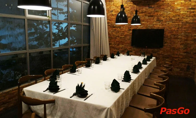 nha-hang-cot-dien-kitchen-quan-10-slide-12