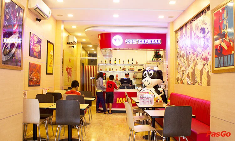 nha-hang-cow-express-bit-tet-bo-my-su-van-hanh-10