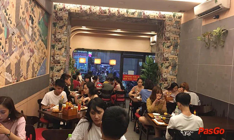 nha-hang-cow-express-bit-tet-bo-my-su-van-hanh-12