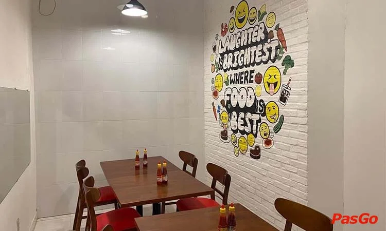 nha-hang-cow-express-cao-thang-11