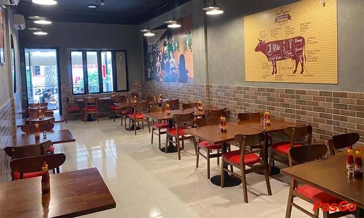 nha-hang-cow-express-cao-thang-12