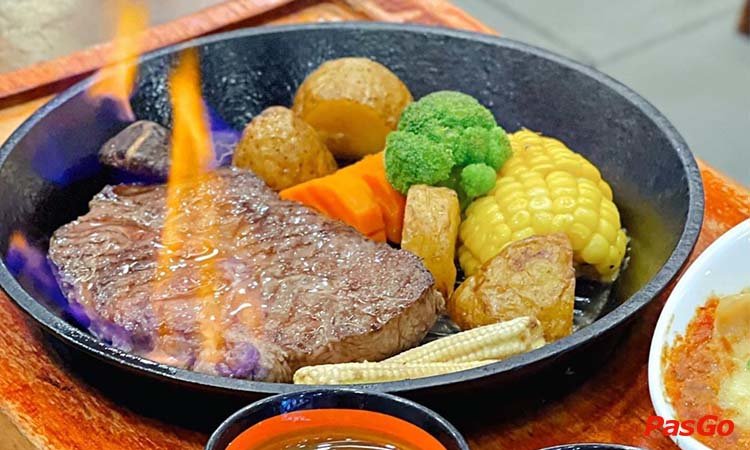 nha-hang-cow-express-cao-thang-2