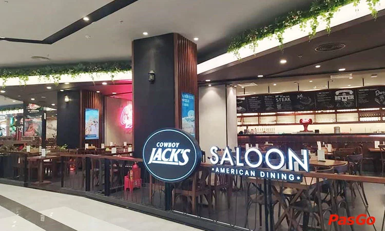 nha-hang-cowboy-jack-american-dining-ha-dong-slide-10