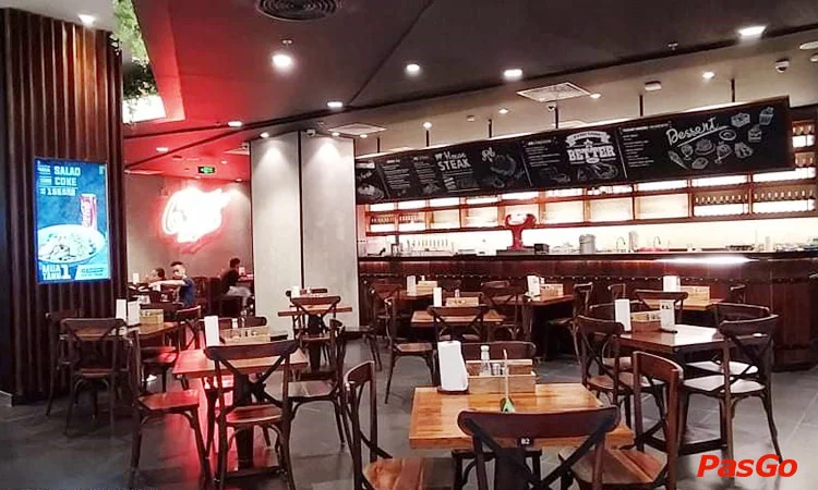 nha-hang-cowboy-jack-american-dining-ha-dong-slide-11