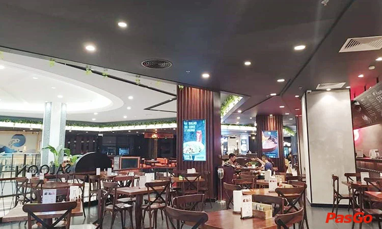 nha-hang-cowboy-jack-american-dining-ha-dong-slide-12