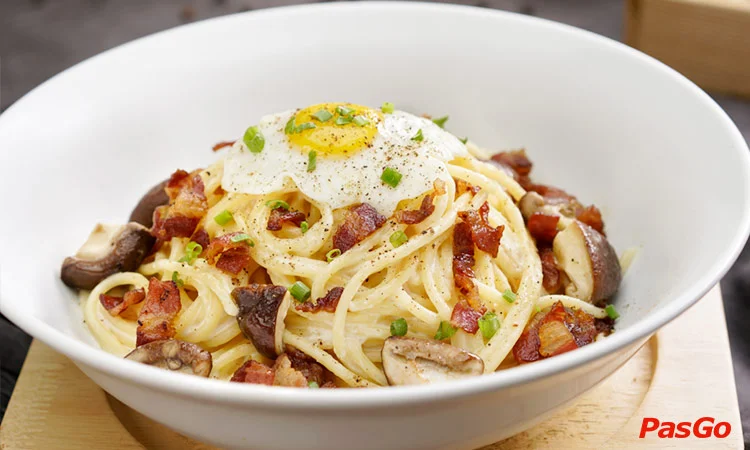 nha-hang-cowboy-jack-american-dining-ha-dong-slide-3