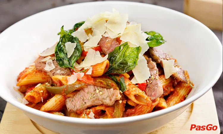 nha-hang-cowboy-jack-american-dining-ha-dong-slide-4