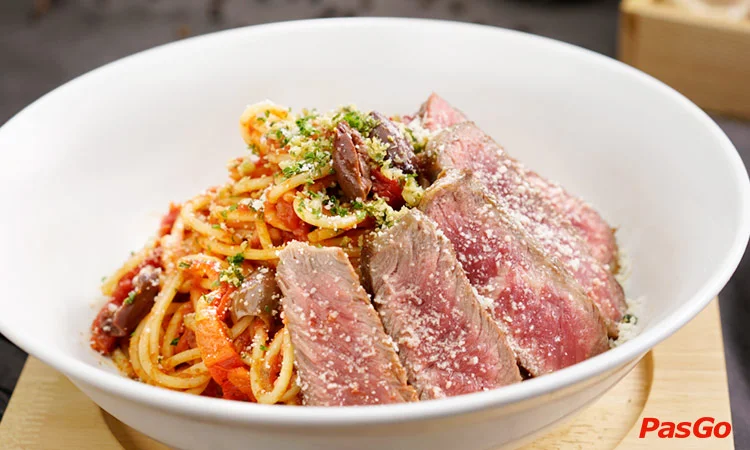 nha-hang-cowboy-jack-american-dining-ha-dong-slide-5