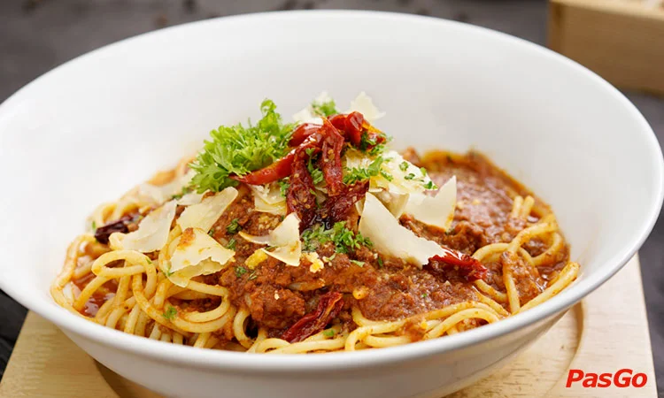 nha-hang-cowboy-jack-american-dining-ha-dong-slide-6