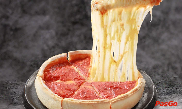 nha-hang-cowboy-jack-american-dining-ha-dong-slide-7