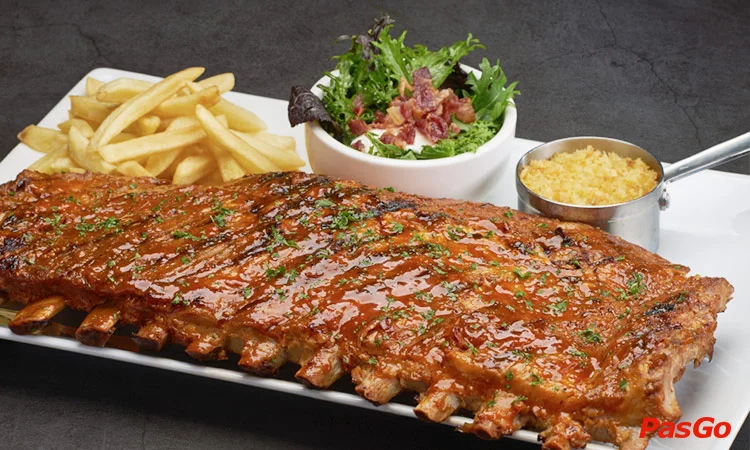 nha-hang-cowboy-jack-american-dining-ha-dong-slide-8