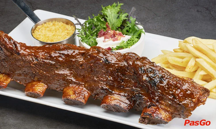 nha-hang-cowboy-jack-american-dining-ha-dong-slide-9