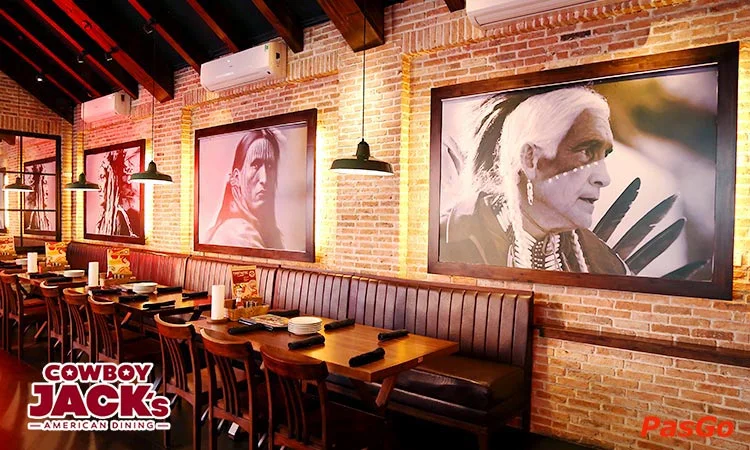 nha-hang-cowboy-jack’s-mipec-tay-son-slide-10