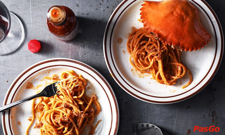 nha-hang-cowboy-jacks-500-pizza-lang-ha-10