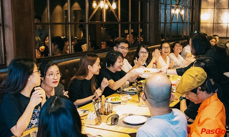 nha-hang-cowboy-jacks-500-pizza-lang-ha-12