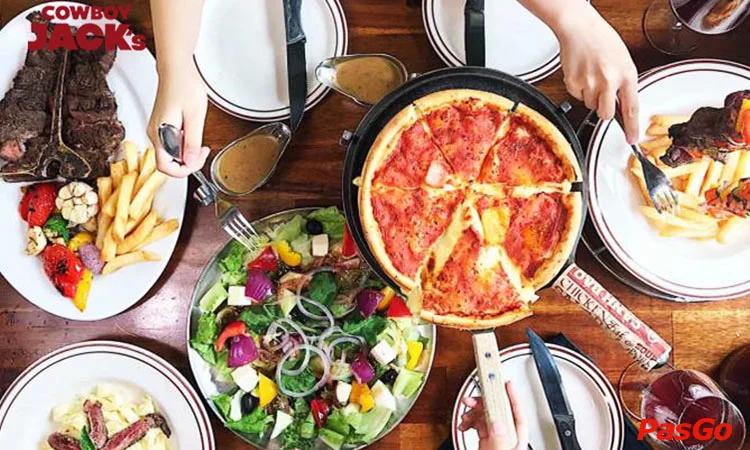 nha-hang-cowboy-jacks-aeon-mall-long-bien-10