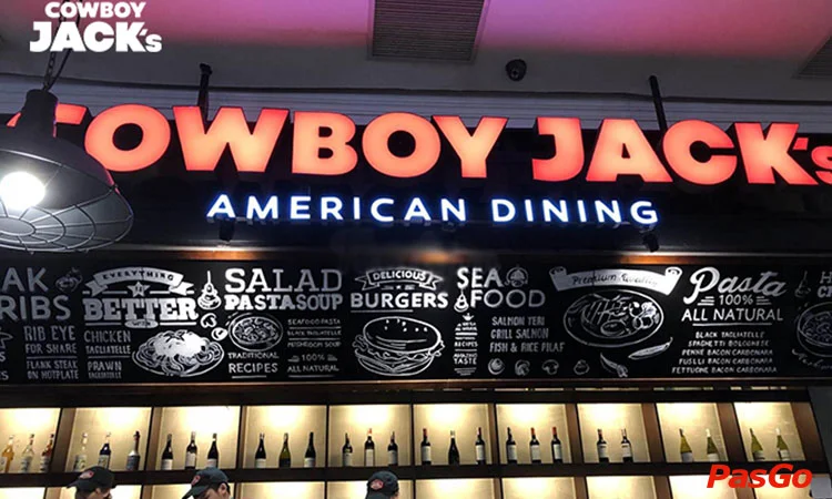nha-hang-cowboy-jacks-aeon-mall-long-bien-11