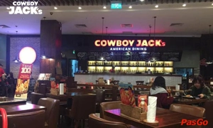 nha-hang-cowboy-jacks-aeon-mall-long-bien-12