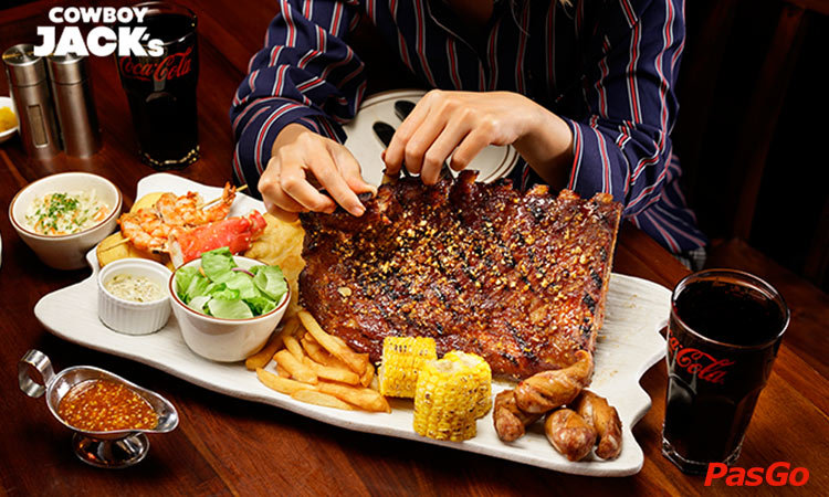 nha-hang-cowboy-jacks-aeon-mall-long-bien-5