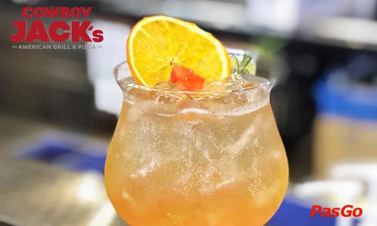 Nha-hang-Cowboy-jack's-slide-vo-van-tan-12