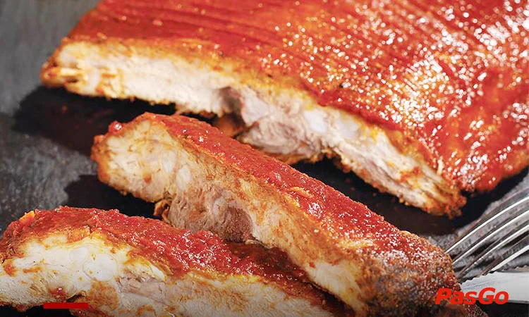 cowboy-jack’s-tttm-saigon-centre-slide-11