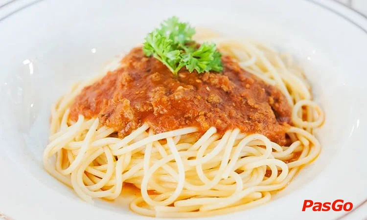 cowboy-jack’s-tttm-saigon-centre-slide-12