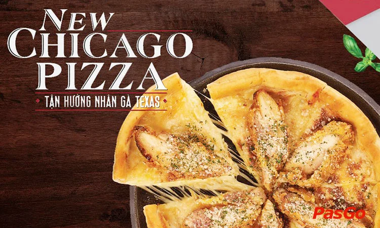 Nha-hang-Cowboy-jack's-slide-vo-van-tan-2