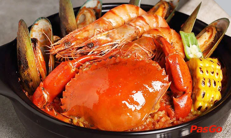 Nha-hang-Cowboy-jack's-slide-vo-van-tan-4