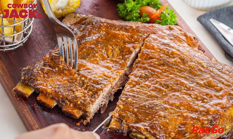 cowboy-jack’s-tttm-saigon-centre-slide-10