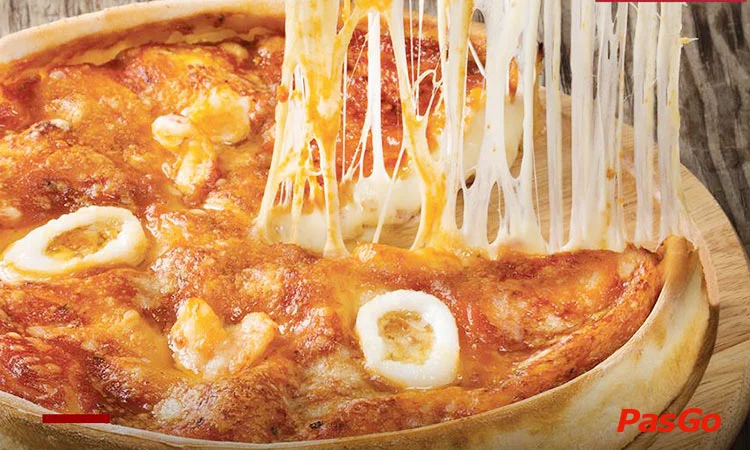 Nha-hang-Cowboy-jack's-slide-vo-van-tan-5