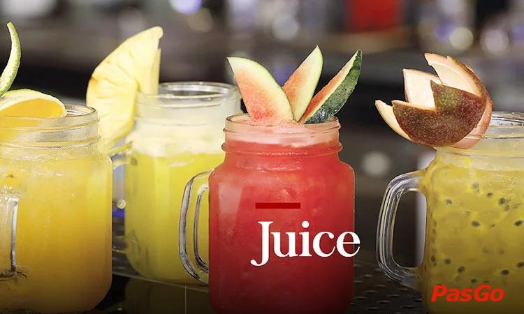 Nha-hang-Cowboy-jack's-slide-vo-van-tan-11