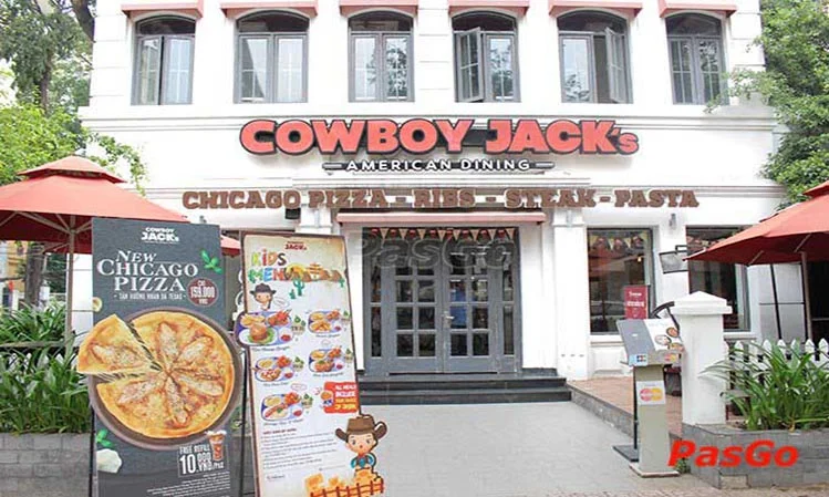 Nha-hang-Cowboy-jack's-slide-vo-van-tan-1