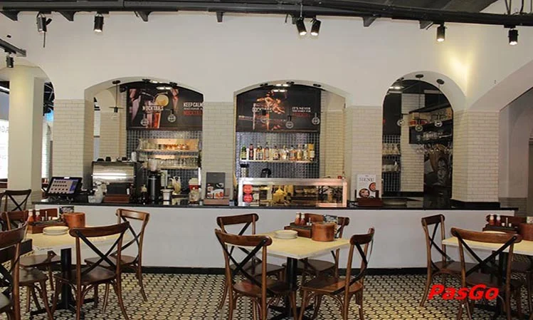 Nha-hang-Cowboy-jack's-slide-vo-van-tan-10