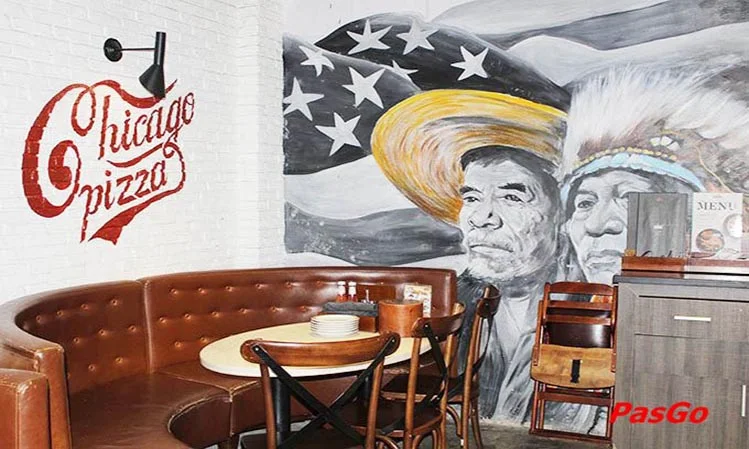 Nha-hang-Cowboy-jack's-slide-vo-van-tan-7