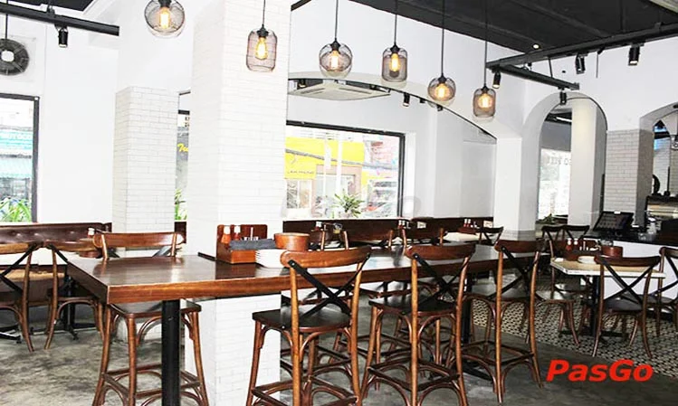 Nha-hang-Cowboy-jack's-slide-vo-van-tan-9