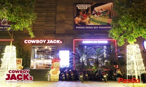 nha-hang-cowboy-jacks-tran-thai-tong-slide-9