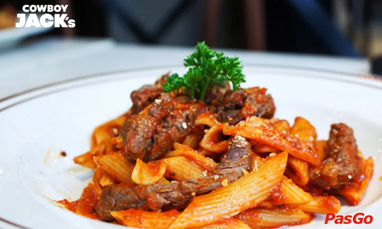nha-hang-cowboy-jacks-trang-thi-11