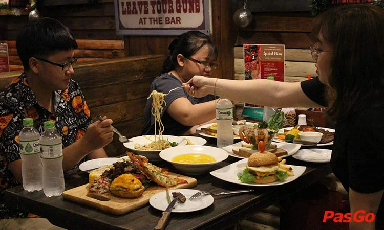 nha-hang-cowboy-steakhouse-&-grill-dong-nai-quan-10-10