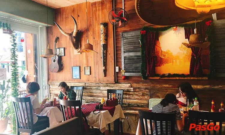 nha-hang-cowboy-steakhouse-&-grill-dong-nai-quan-10-11