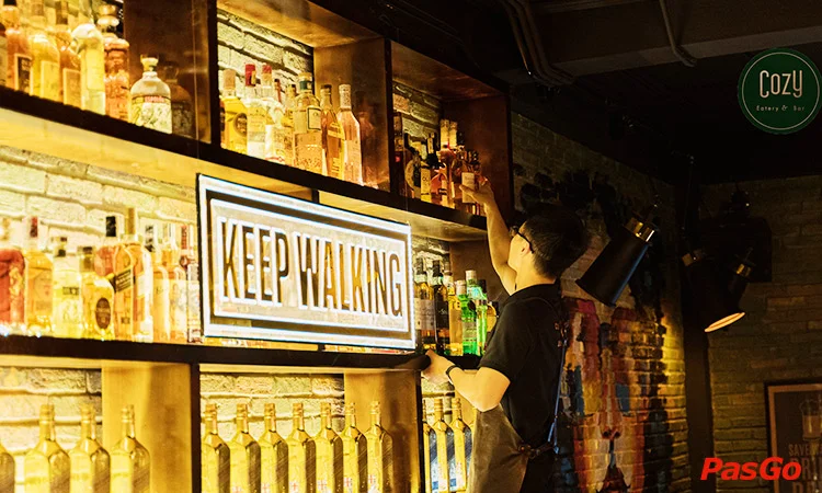 nha-hang-cozy-eatery-&-bar-nguyen-thi-minh-khai-10