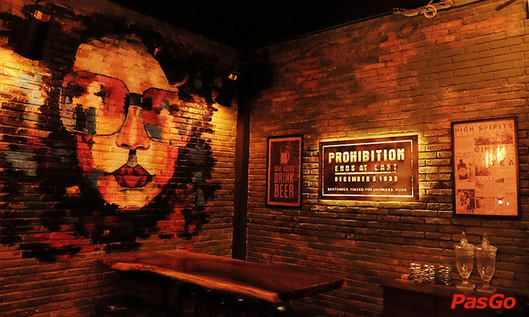 nha-hang-cozy-eatery-&-bar-nguyen-thi-minh-khai-11