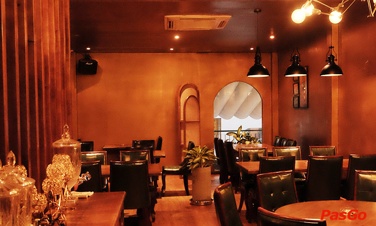 nha-hang-cozy-eatery-&-bar-nguyen-thi-minh-khai-12