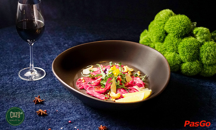 nha-hang-cozy-eatery-&-bar-nguyen-thi-minh-khai-2