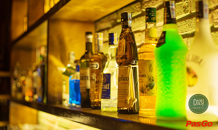 nha-hang-cozy-eatery-&-bar-nguyen-thi-minh-khai-9