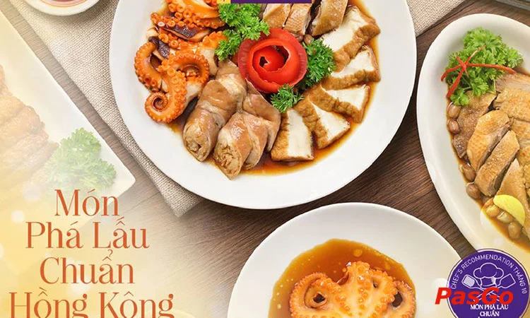 nha-hang-crystal-jade-aeon-mall-binh-tan-slide-10