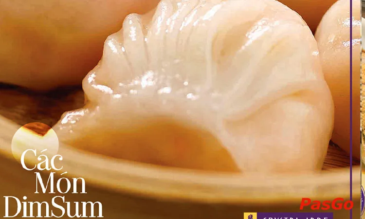 nha-hang-crystal-jade-aeon-mall-binh-tan-slide-11