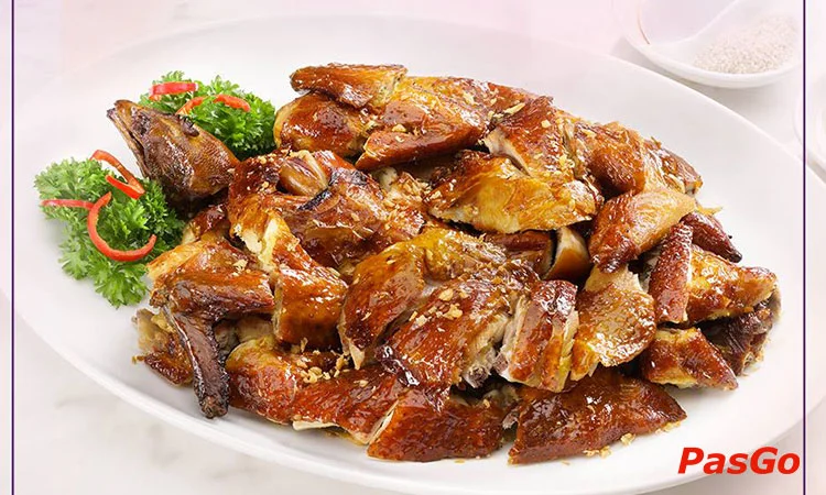 nha-hang-crystal-jade-aeon-mall-binh-tan-slide-12