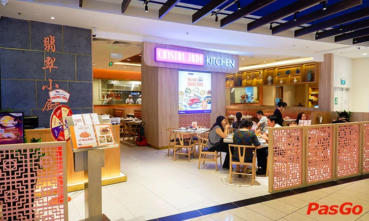 nha-hang-crystal-jade-aeon-mall-tan-phu-10